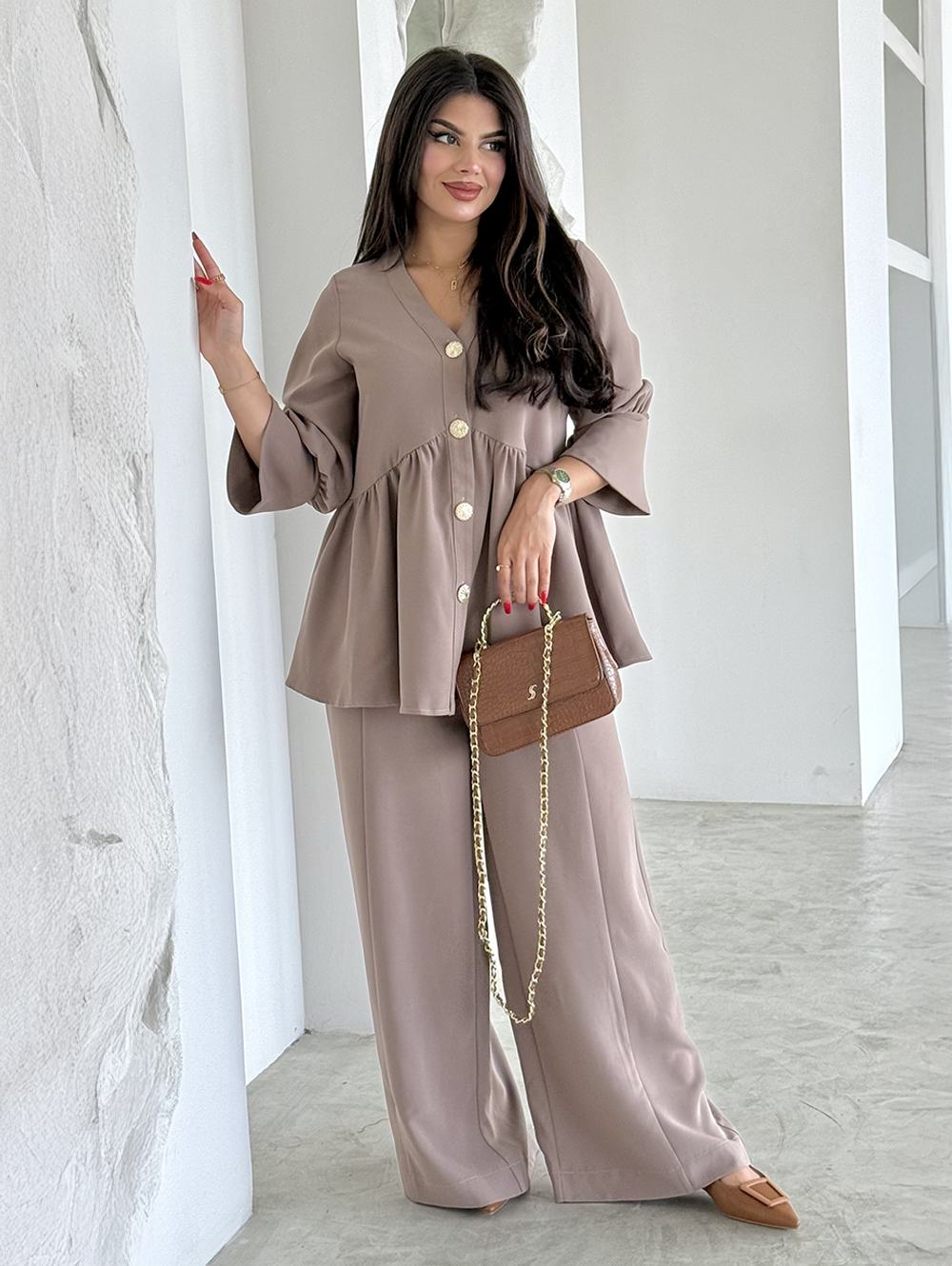 SC-223-Khaki-1-1